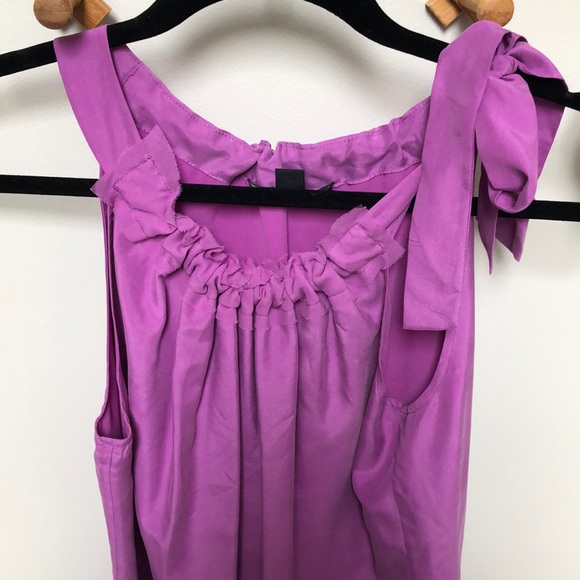 Banana republic dress - Picture 2 of 2